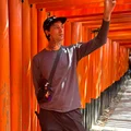 JR  Avatar