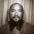 LA  Avatar