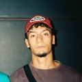 BA  Avatar