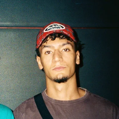 BA  Avatar