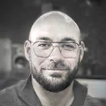 NL  Avatar