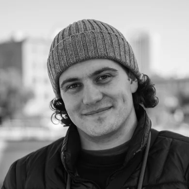 ER  Avatar