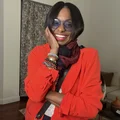 PW  Avatar
