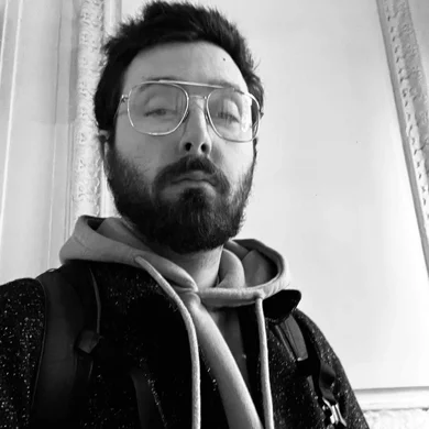 SM  Avatar