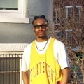 MW  Avatar