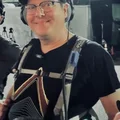 DK  Avatar