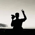 LJ  Avatar
