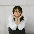 HK  Avatar