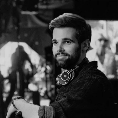 RH  Avatar