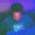 JS  Avatar
