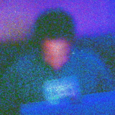 JS  Avatar