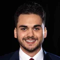 ET  Avatar