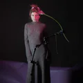 ES  Avatar