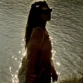 CP  Avatar