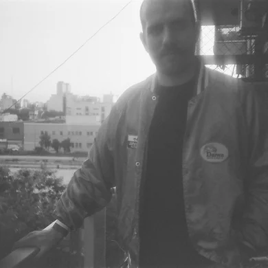 AM  Avatar