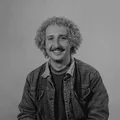 ZM  Avatar