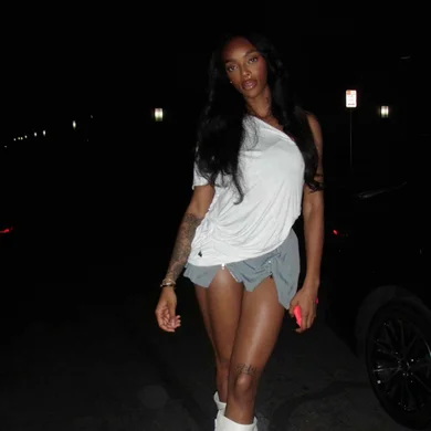 TY  Avatar