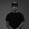 PR  Avatar