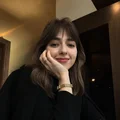 TZ  Avatar