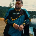 RM  Avatar