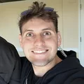 DC  Avatar