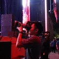 PT  Avatar