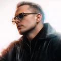KP  Avatar