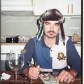 QD  Avatar