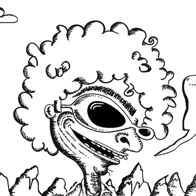 BH  Avatar