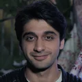 RR  Avatar