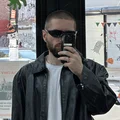 AK  Avatar