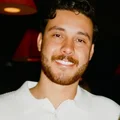 JC  Avatar