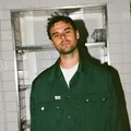 LV  Avatar