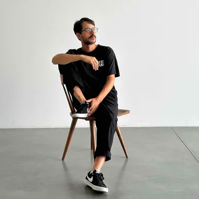 TM  Avatar