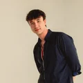 JS  Avatar