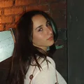 AA  Avatar