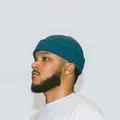 GP  Avatar