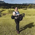RS  Avatar