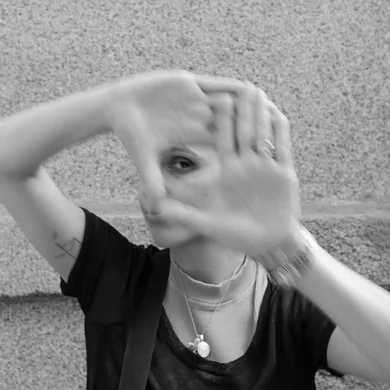 SA  Avatar
