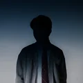 DM  Avatar