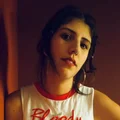 AA  Avatar