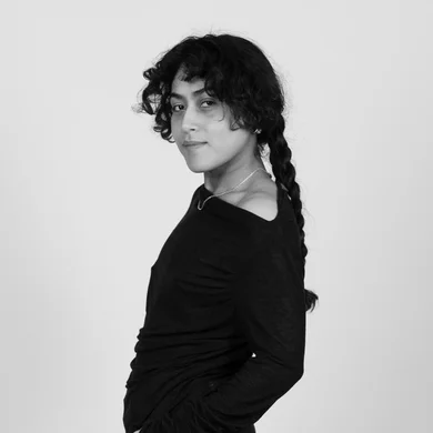 MB  Avatar