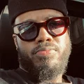 JF  Avatar