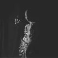 A  Avatar