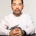SV  Avatar