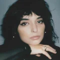 L  Avatar