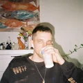 FW  Avatar