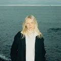 GK  Avatar