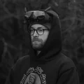 ZG  Avatar
