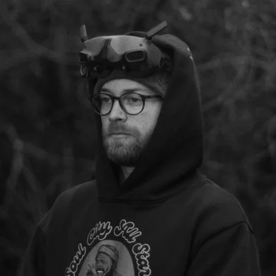 ZG  Avatar